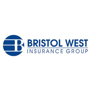 bristol-west-insurance-group.jpg