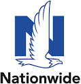 nationwide logo.png