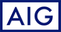 aig logo.png