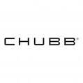 chubb logo.jpg