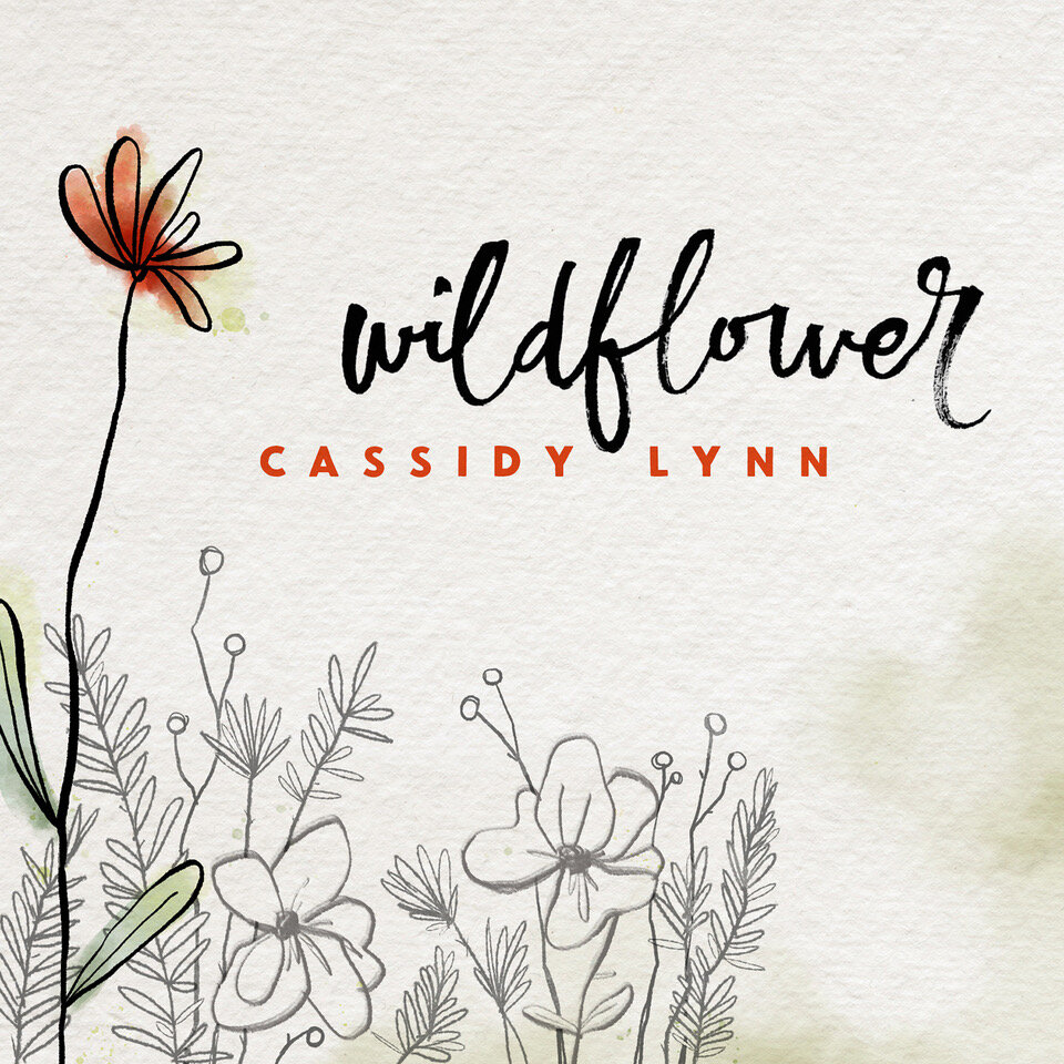 Wildflower cover.jpeg