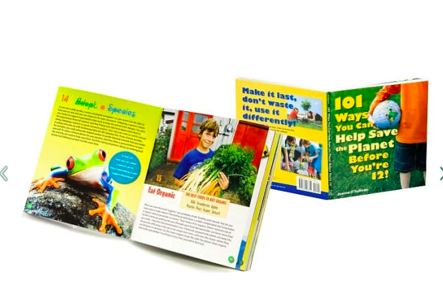 Screen Shot 2020-09-01 at 8.05.02 AM.png