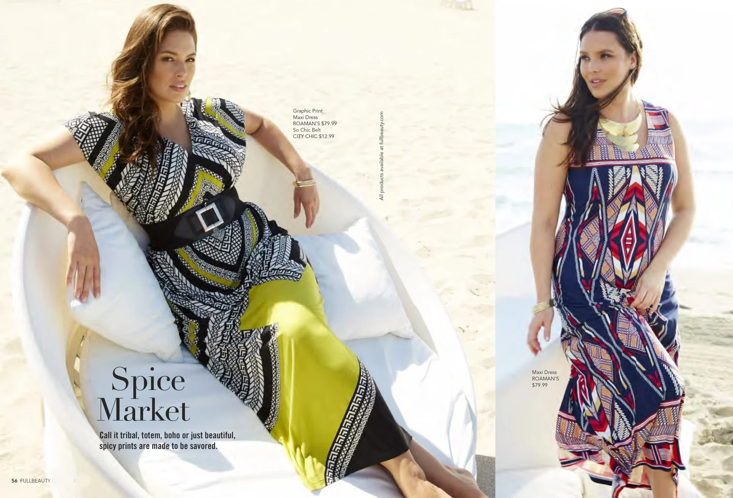 Lead seasonal fashion story establishing a modern, editorial tone through elevated styling and location-driven storytelling.