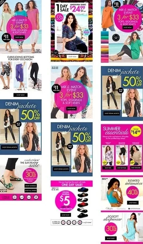 Modular design system built for scale.