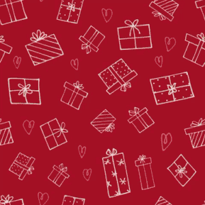 TUXIE LUXIE: Most Wanted Holiday Gift Guide