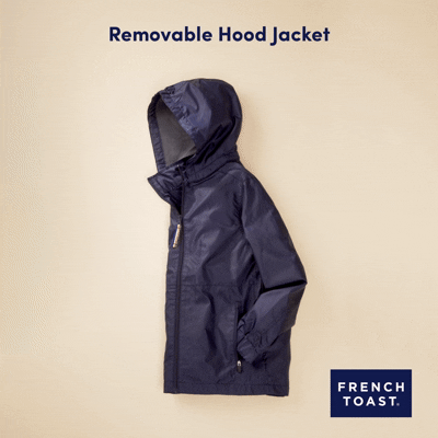 Editorial lens applied to seasonal product features and functionality.