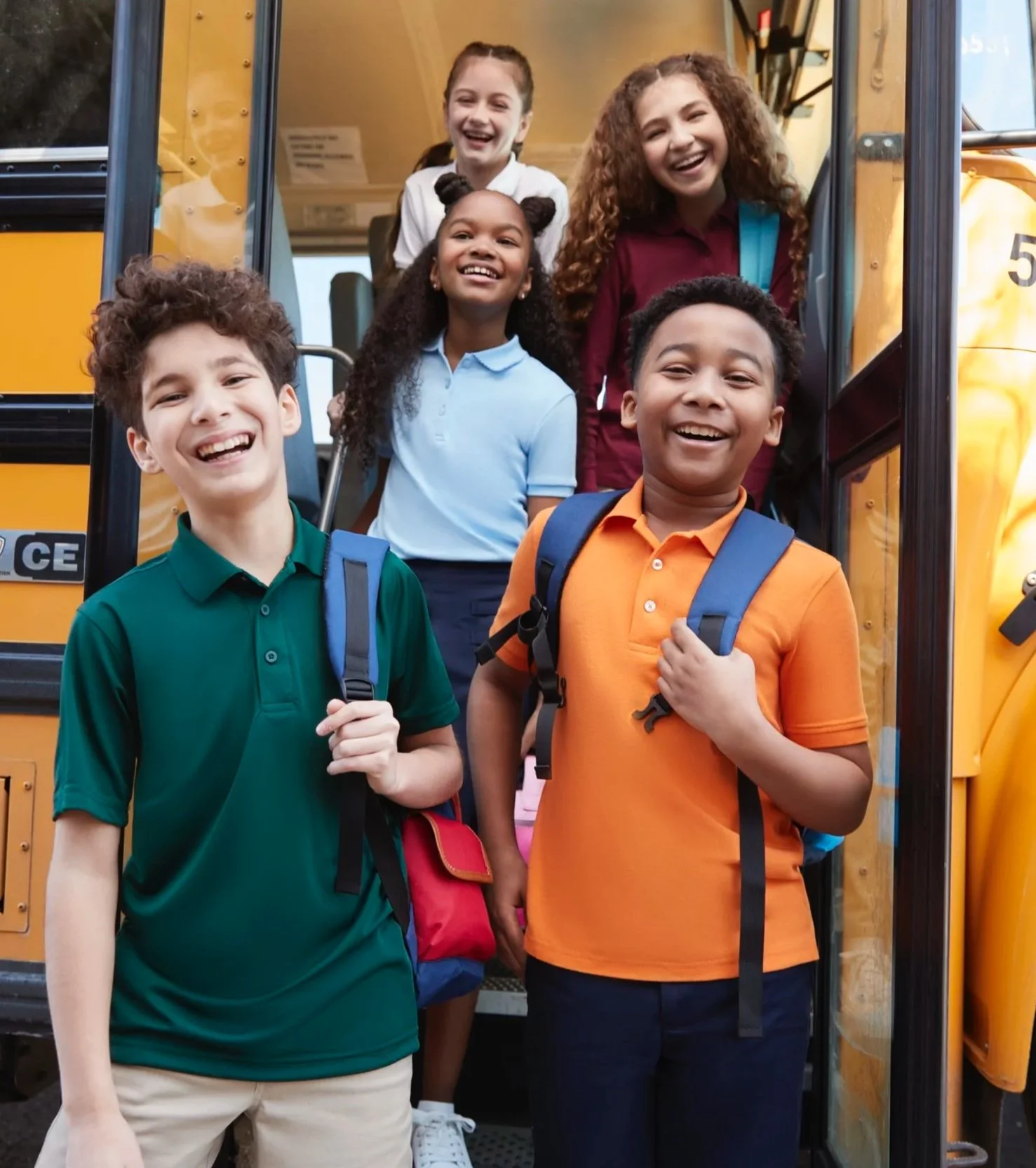 Seasonal Brand & Go‑to‑Market Campaign