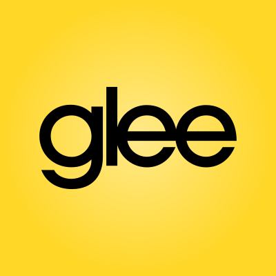 Glee_Square.png