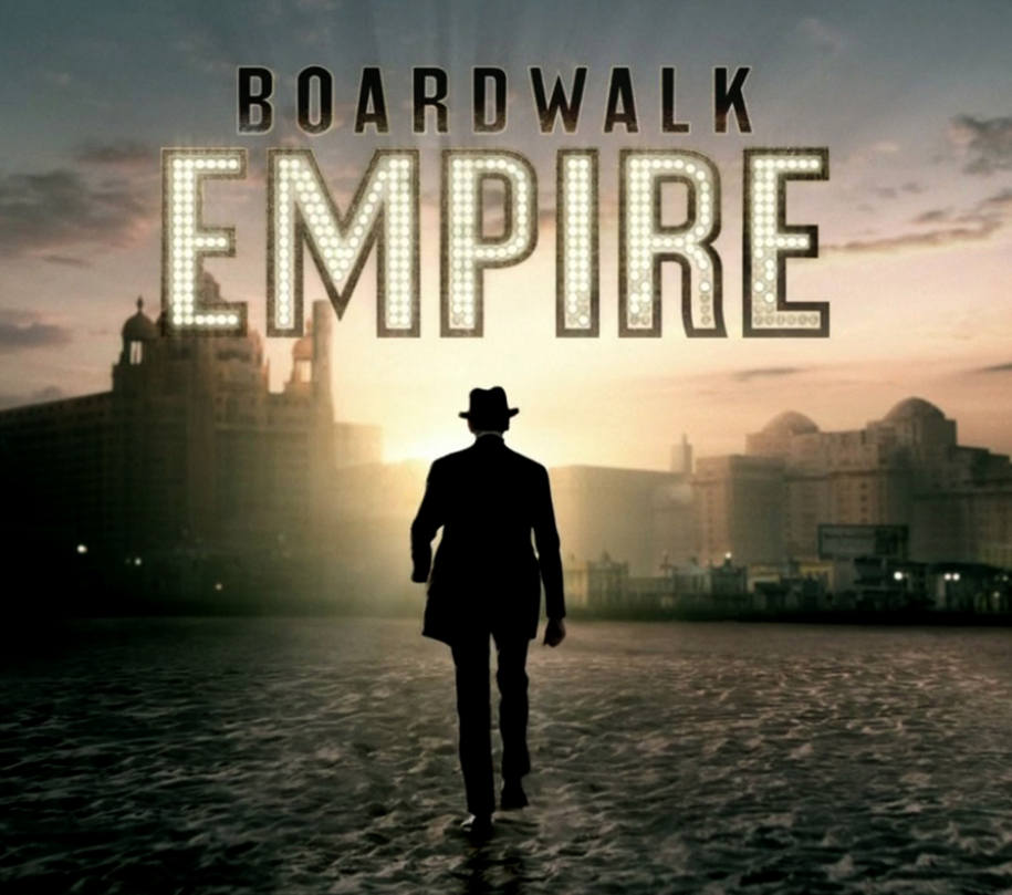 Boardwalk Empire_Square.png