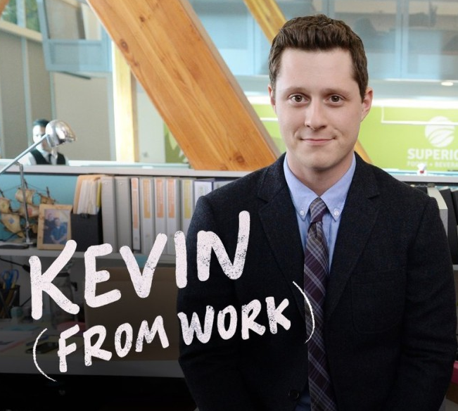 Kevin From Work_Square.png
