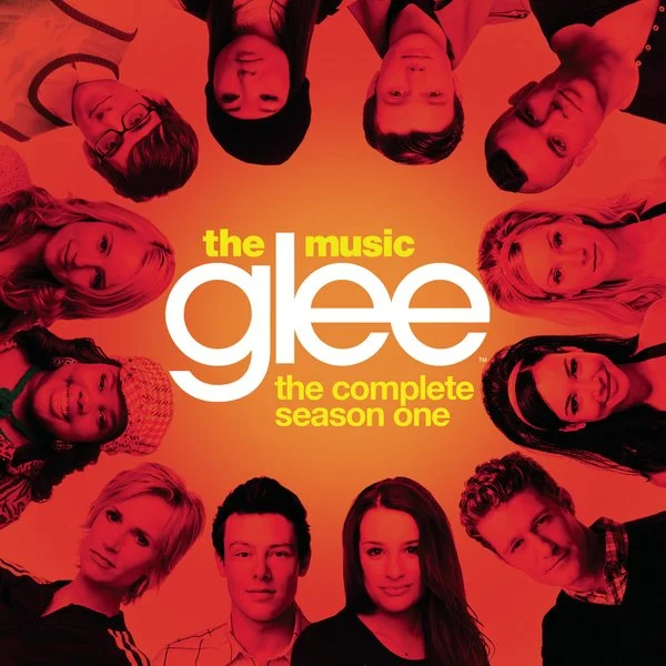 Glee S1_Soundtrack.jpg
