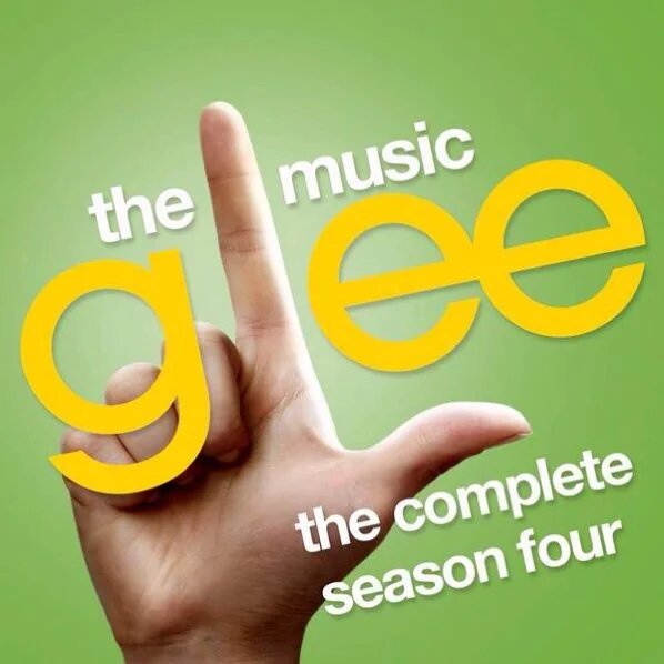 Glee S4_Soundtrack.jpg