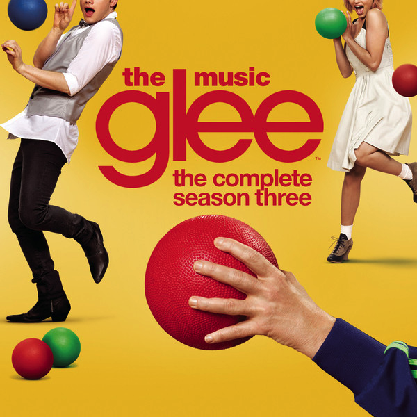 Glee S3_Soundtrack.png