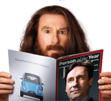 Clear History_Square.png