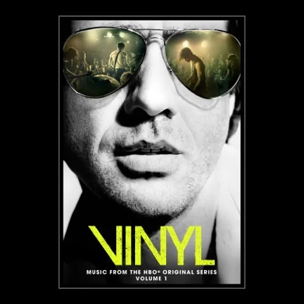Vinyl_Soundtrack.jpg
