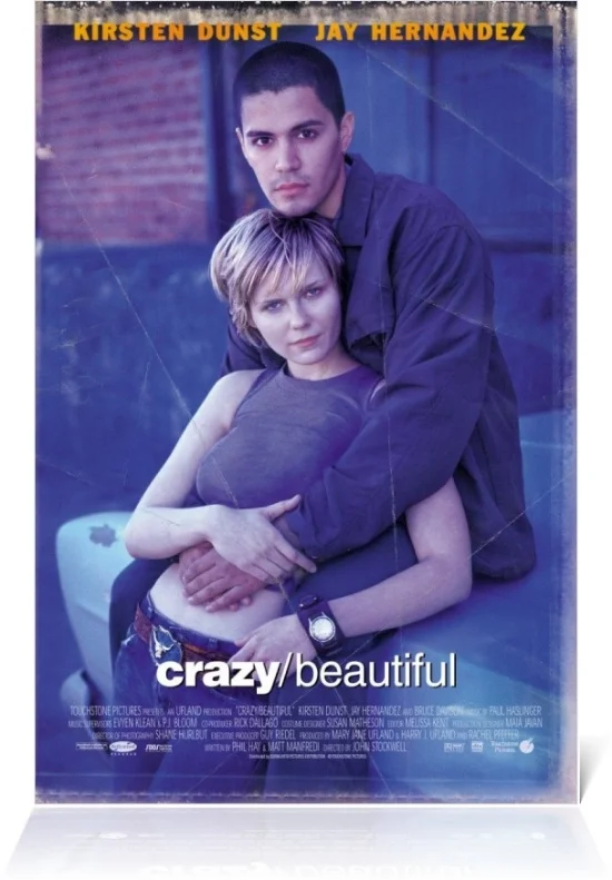 CrazyBeautiful.jpeg