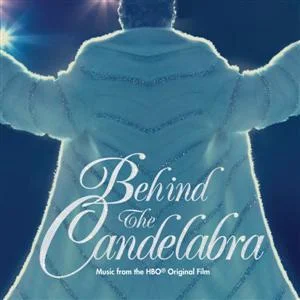 Behind The Candelabra_Soundtrack.jpg