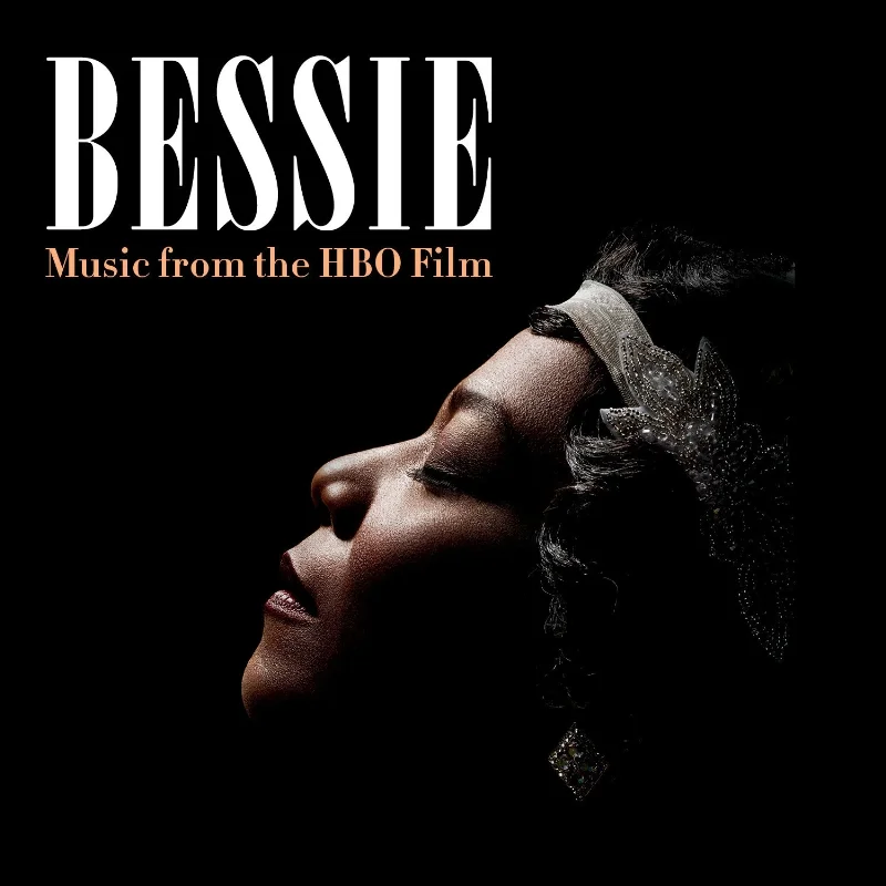 Bessie_Soundtrack.jpg