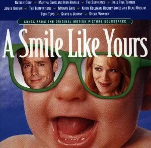 A Smile Like Yours_Soundtrack.jpg