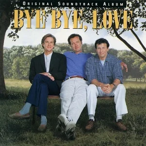 Bye Bye Love_Soundtrack.jpg
