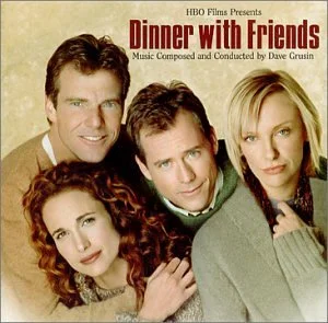 Dinner With Friends_Soundtrack.jpg