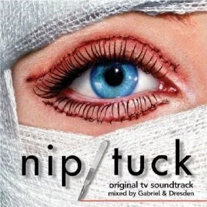 NipTuck_Soundtrack.jpg