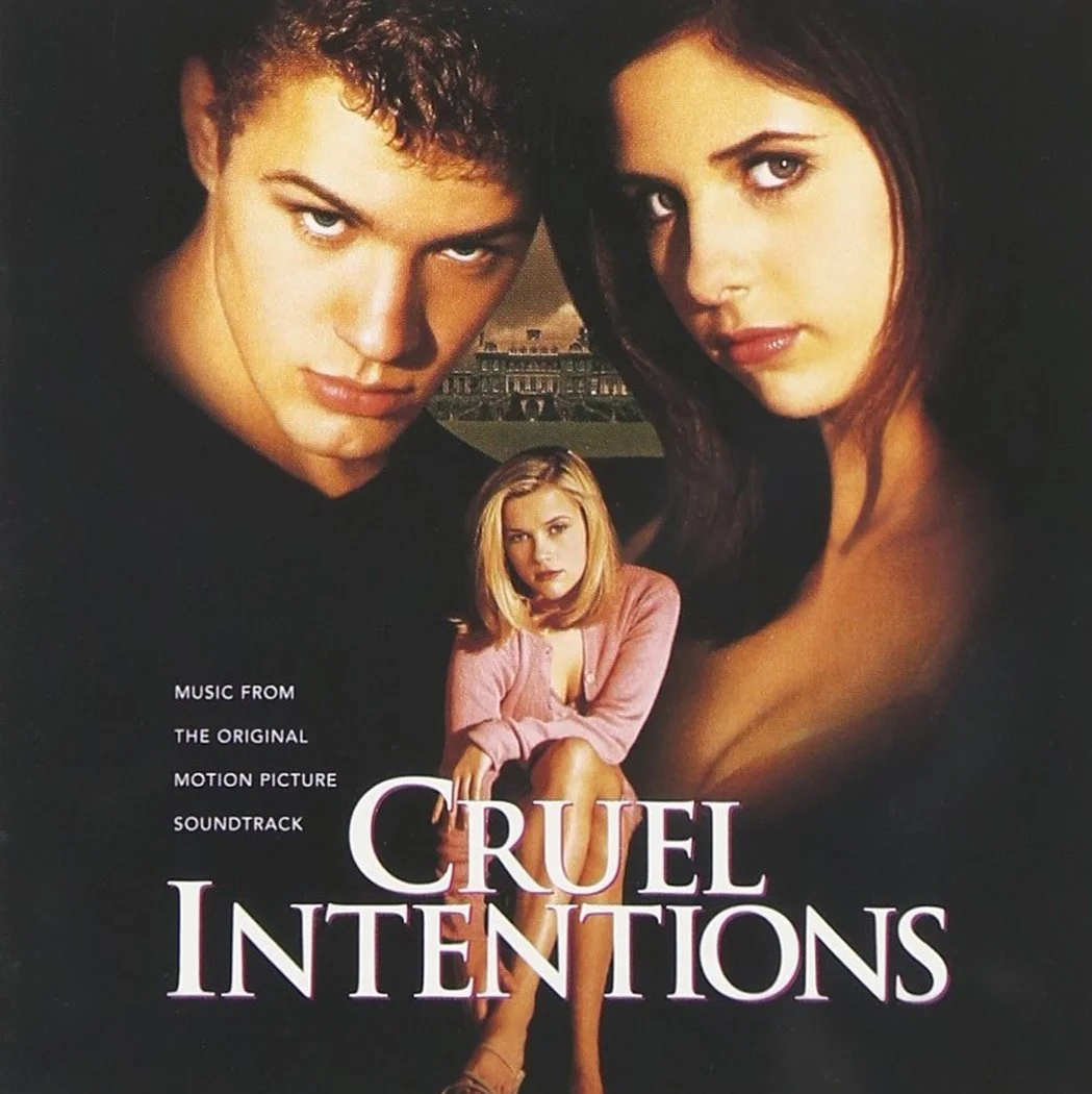 Cruel Intentions_Soundtrack.jpg