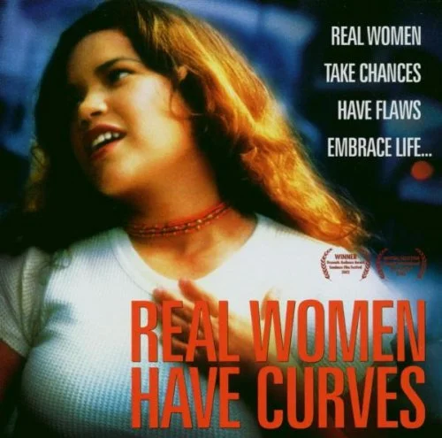 Real Women Have Curves_Soundtrack.jpg