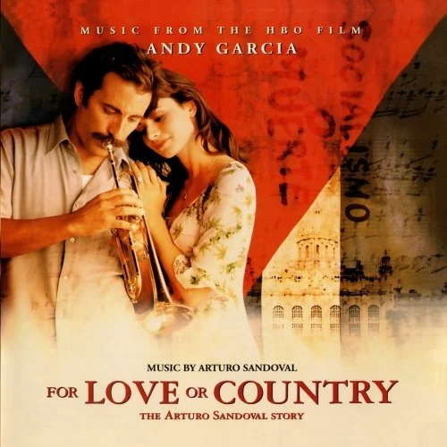 For Love Or Country_Soundtrack.jpg