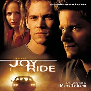 Joyride_Soundtrack.jpg