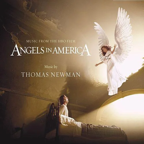 Angels In America_Soundtrack.jpg