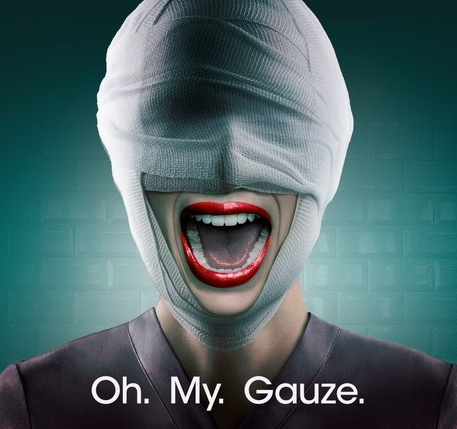 Scream Queens_Square.png