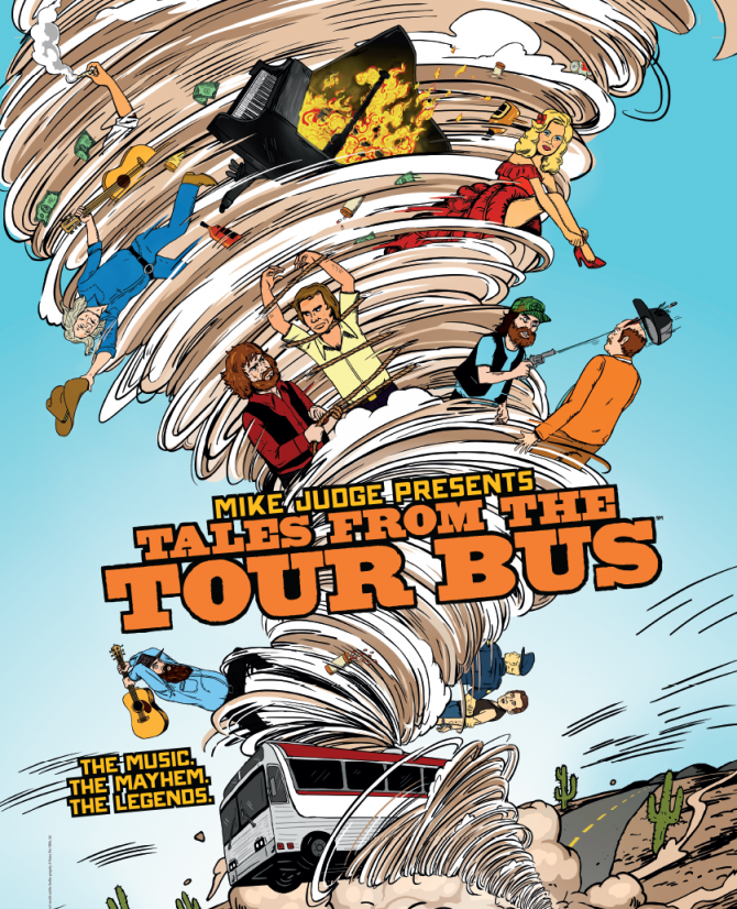 mike_judge_tales_from_the_tour_bus.png