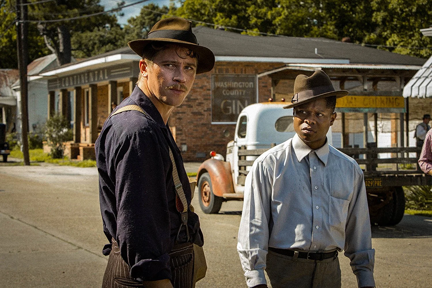 Mudbound.jpg