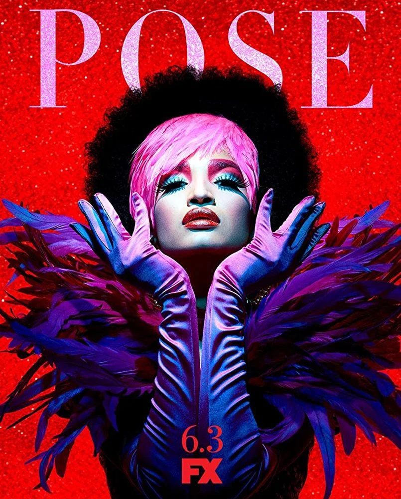 Pose Poster.jpg