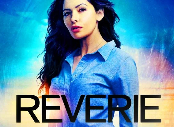 reverie square.jpg