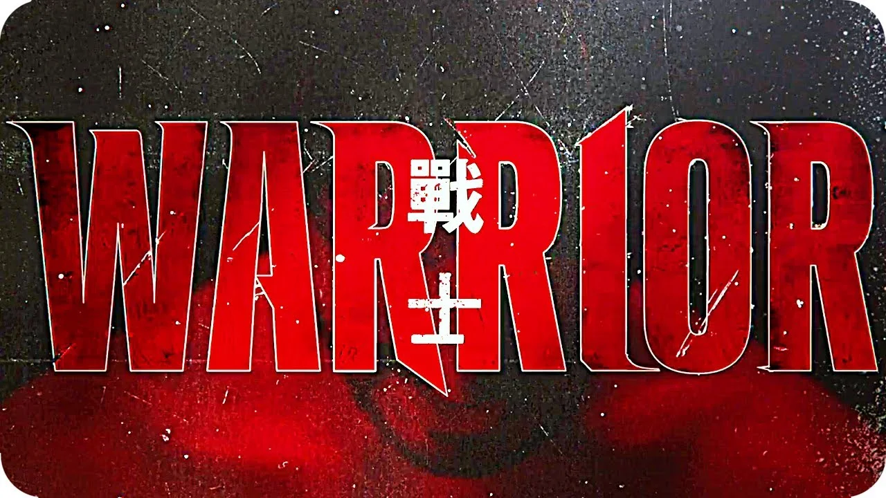 Warrior Image.jpg