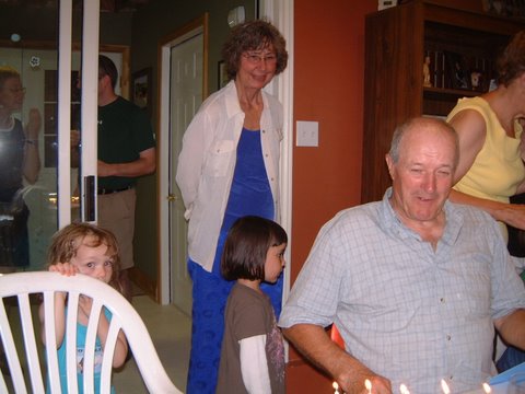 2007_0728_210325AA.JPG