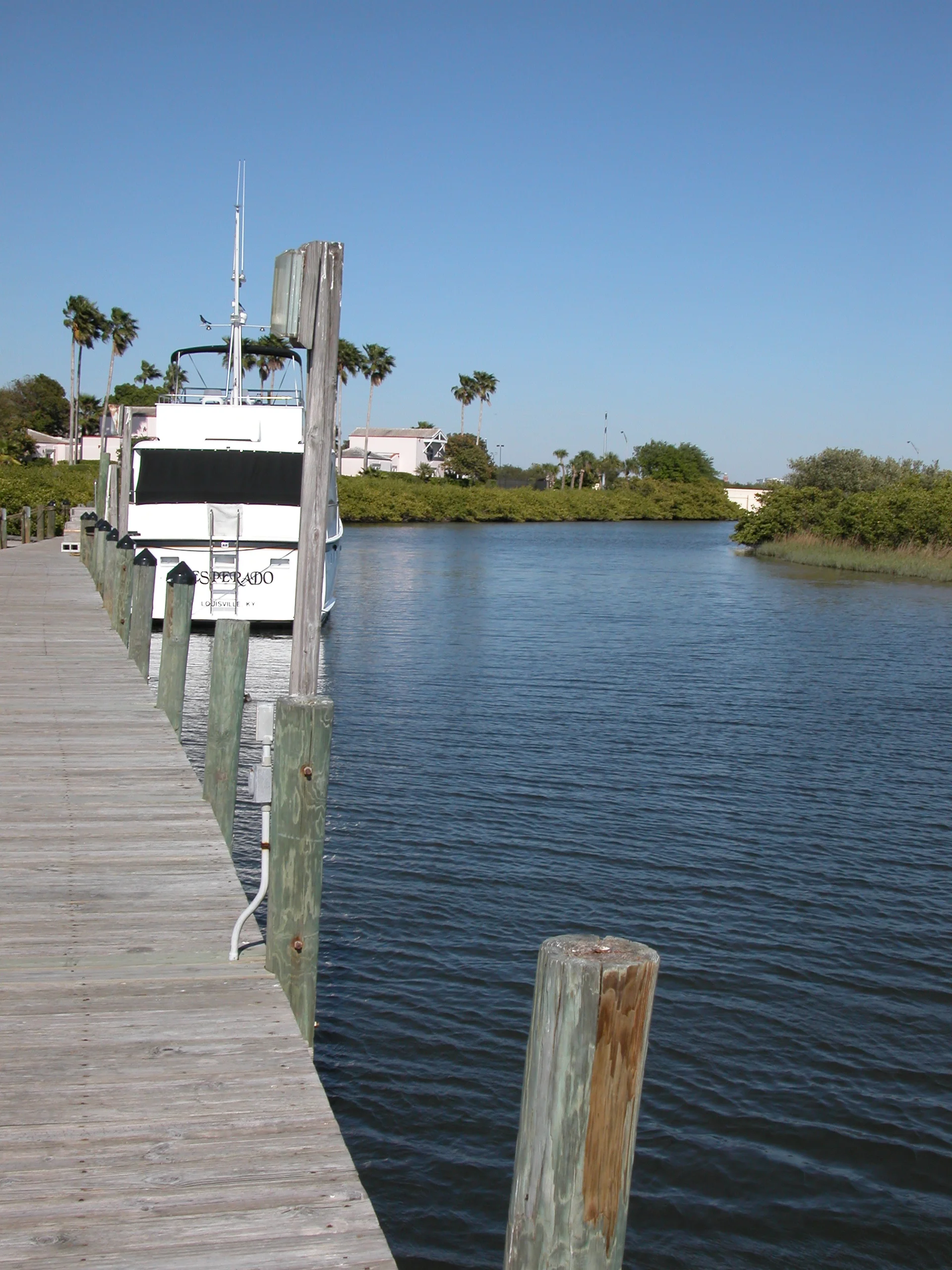  Tampa Bay 