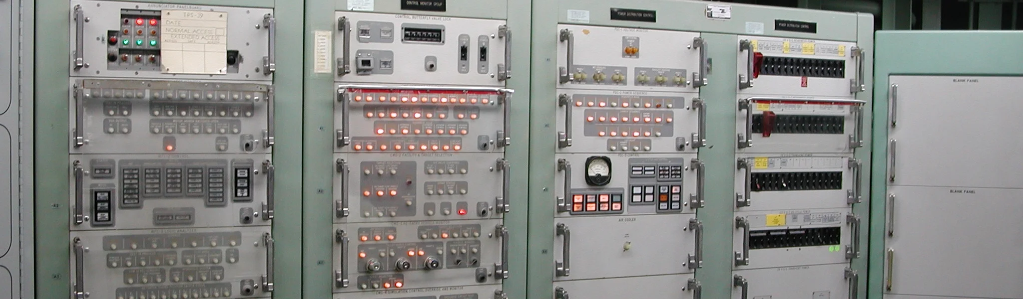 Phoenix &amp; Tucson