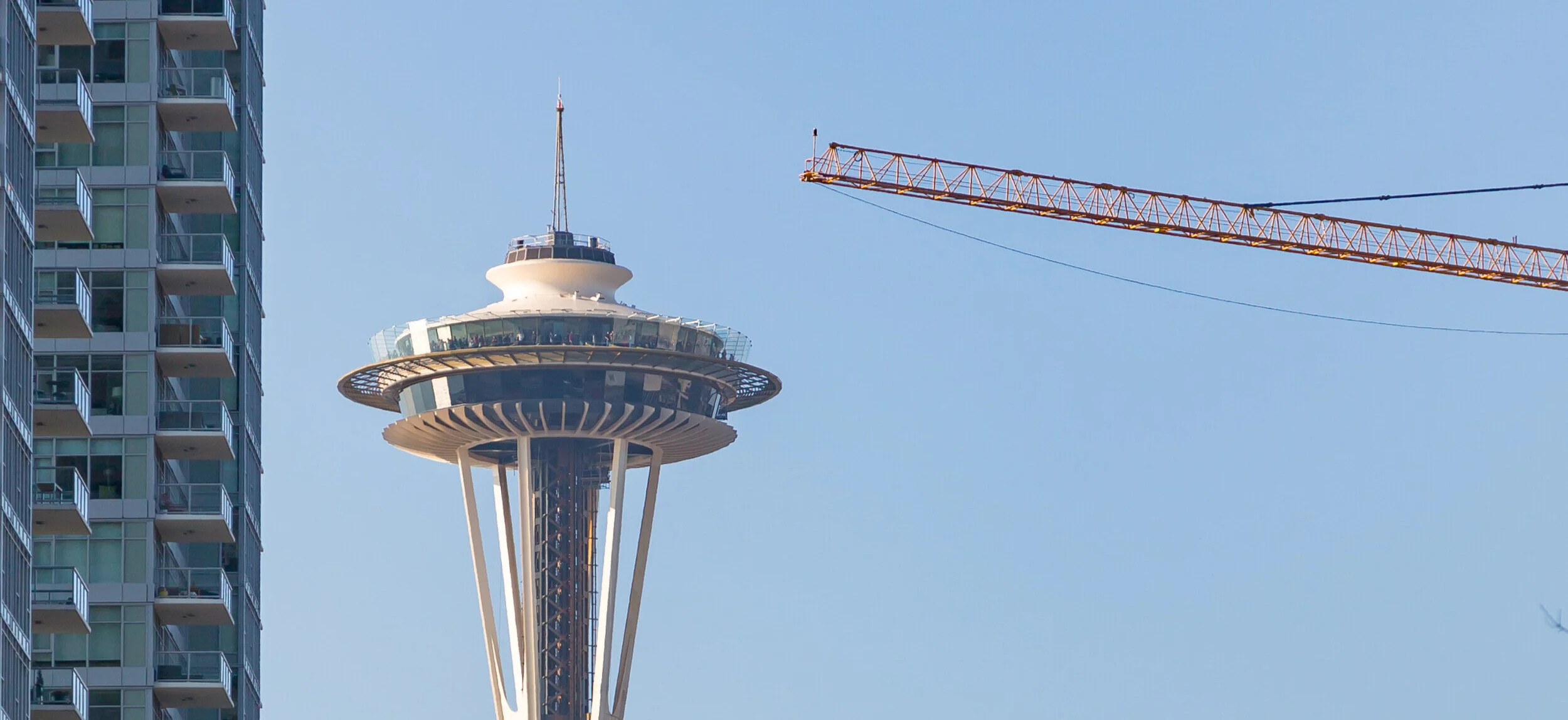 Seattle