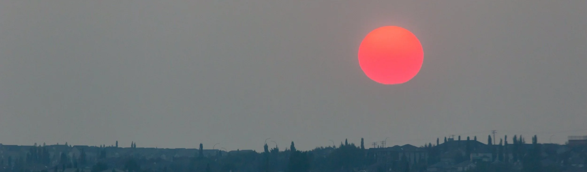 Calgary