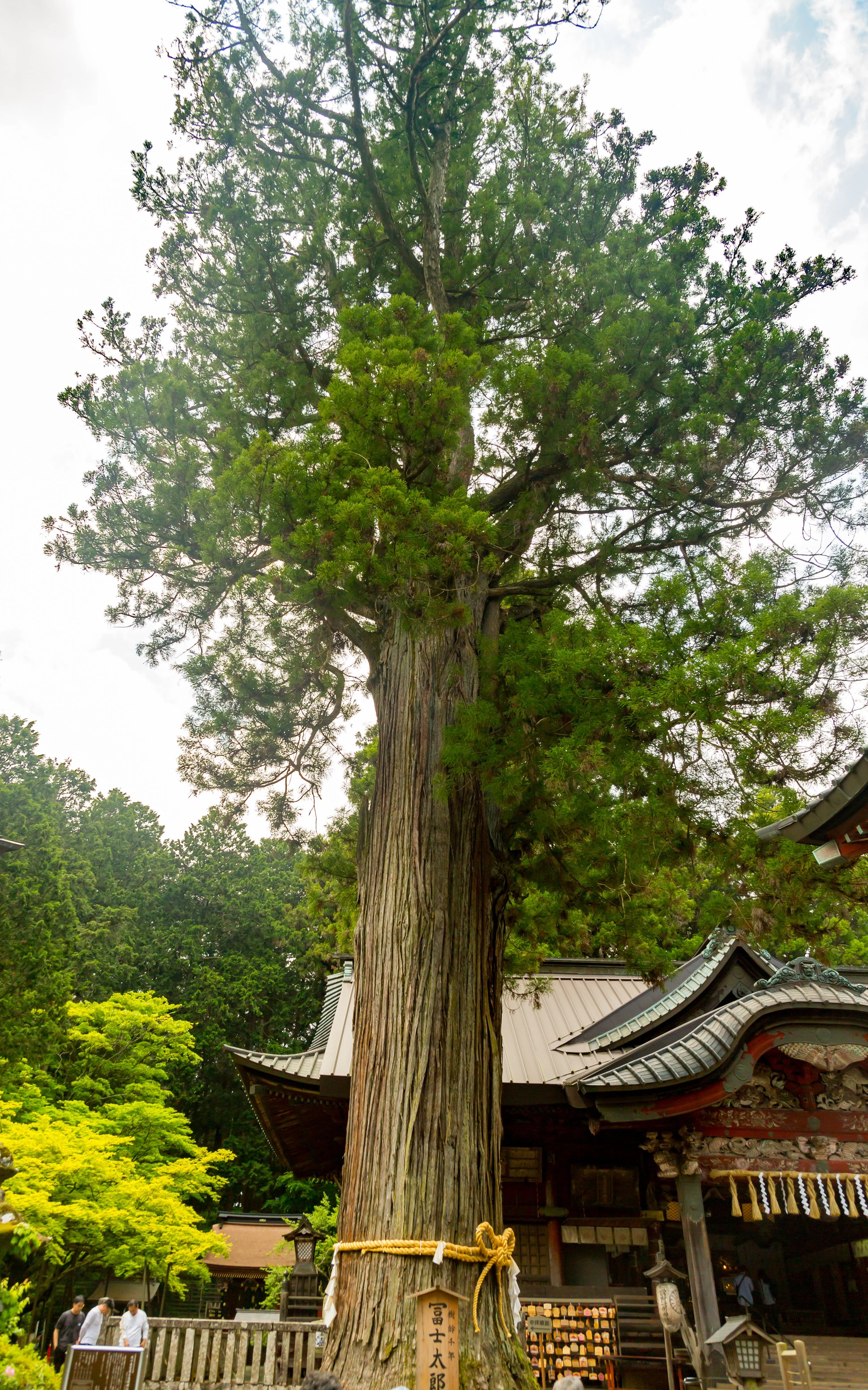 Japan — Gord's Travelblog