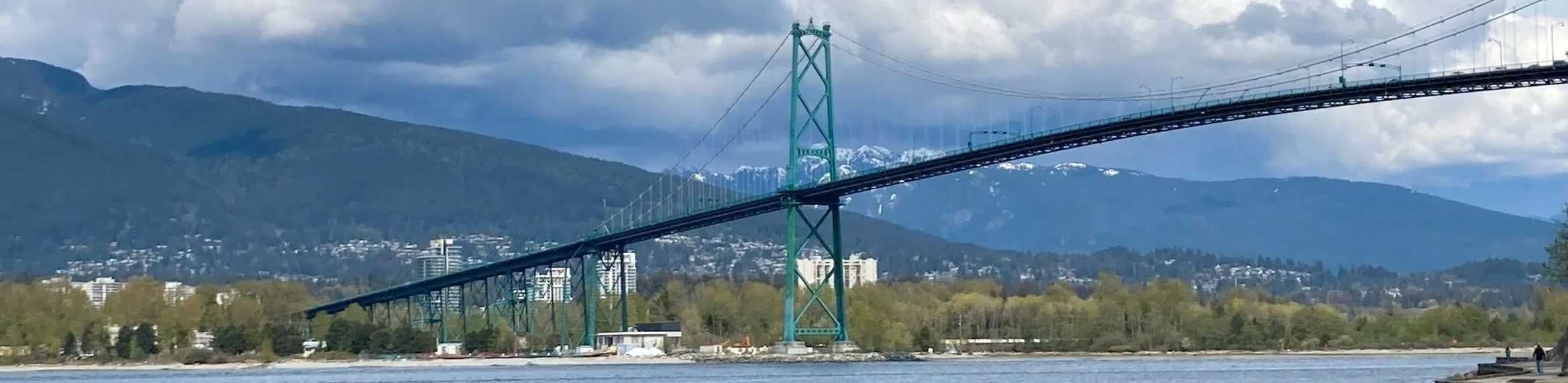 Vancouver
