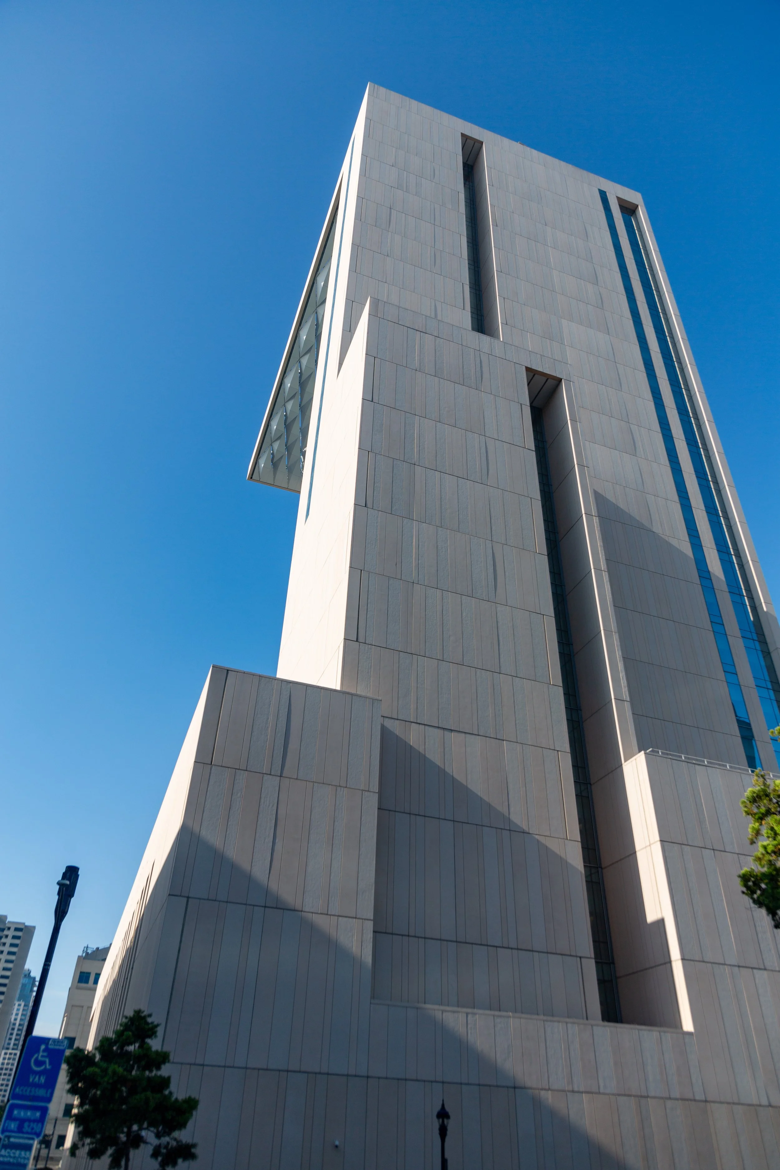 San Diego — Gord's Travelblog