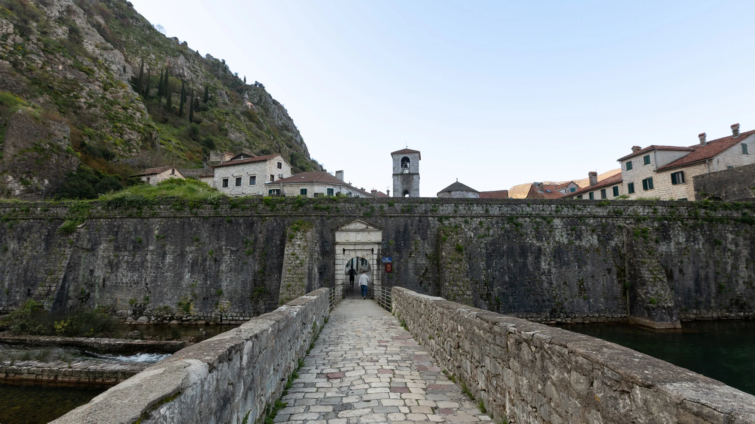  Rijeka Gate 
