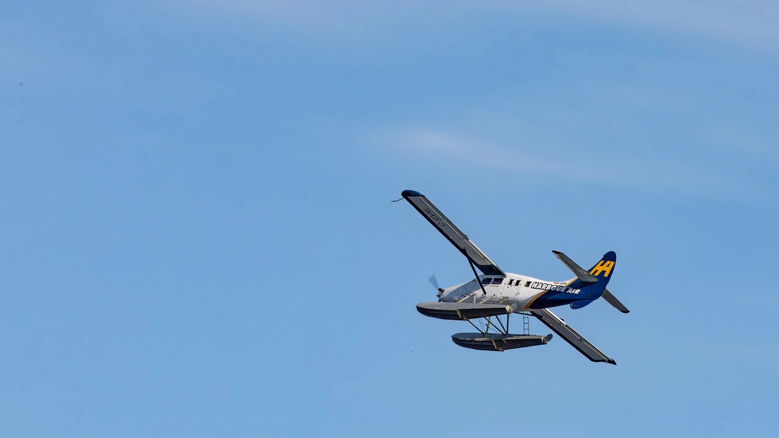  Approach continues 