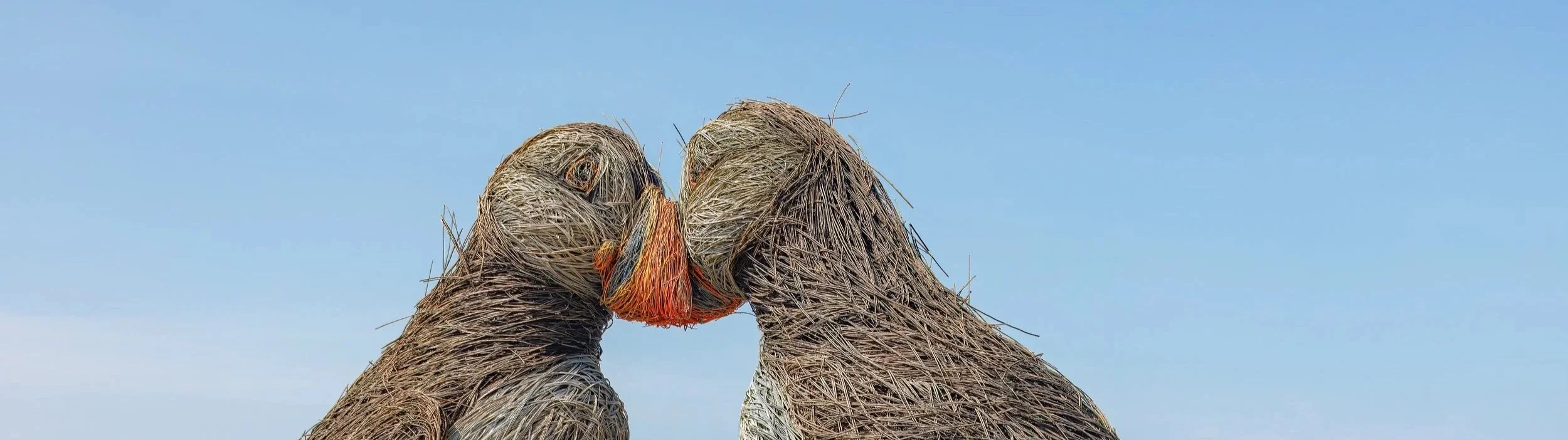 London, Jersey and Guernsey