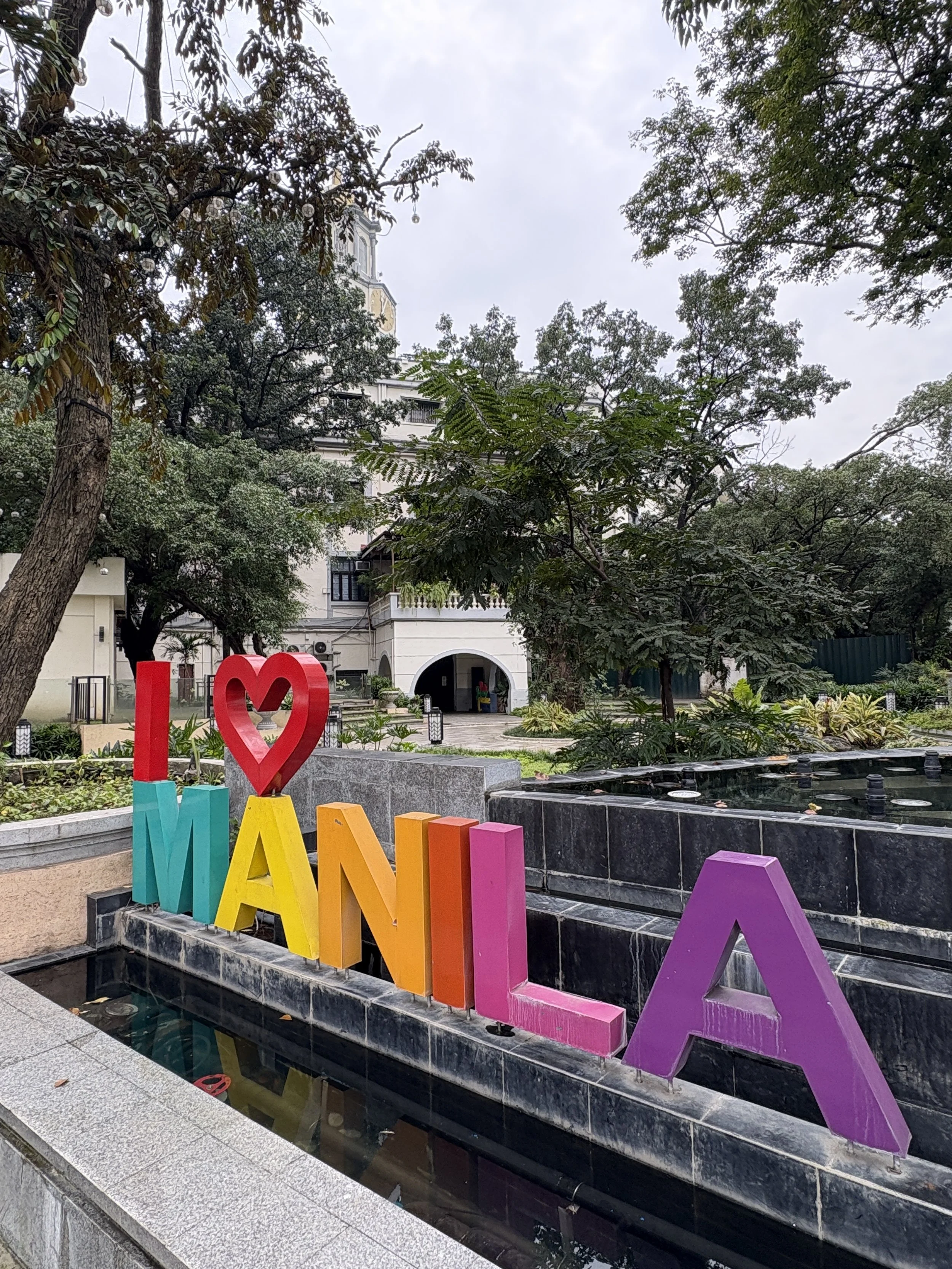  City sign outside City Hall 