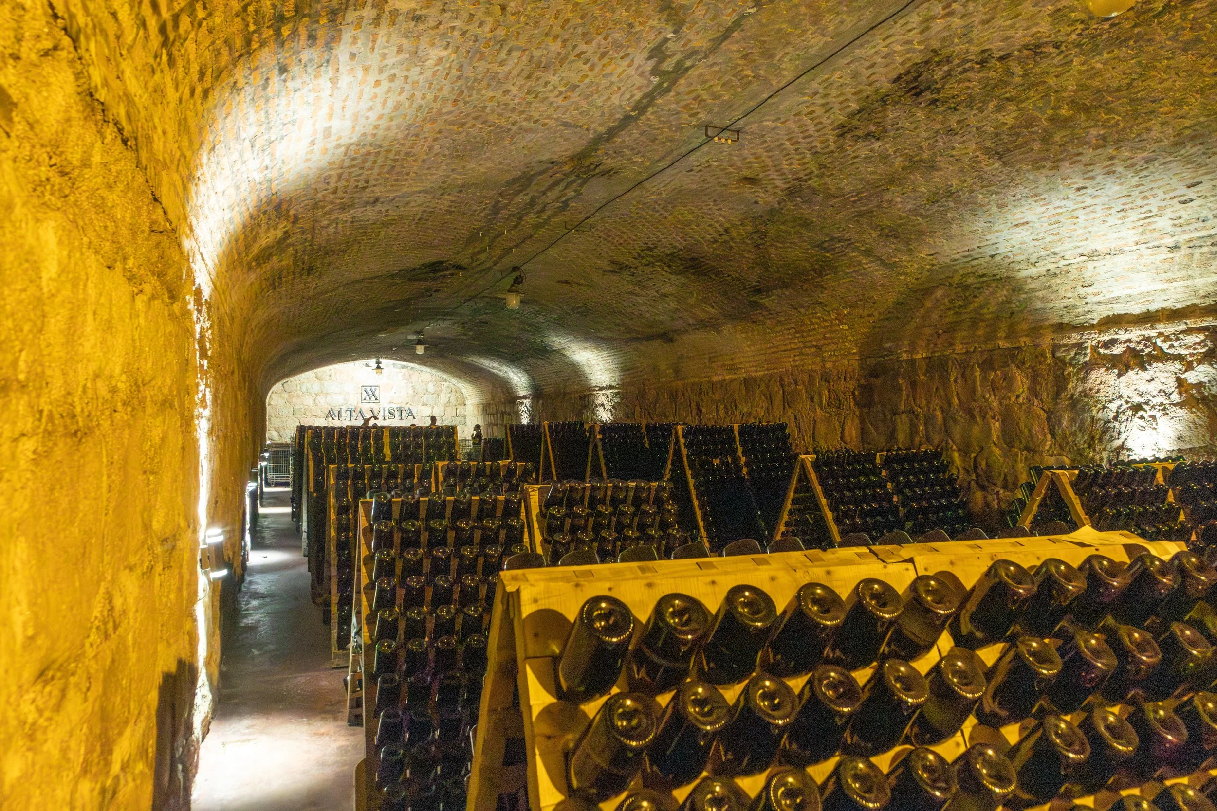  More of the large collection 